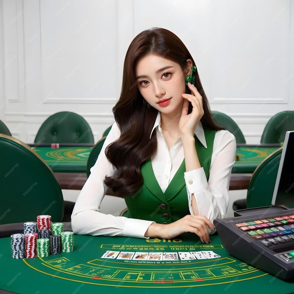 779club Nổ Hũ