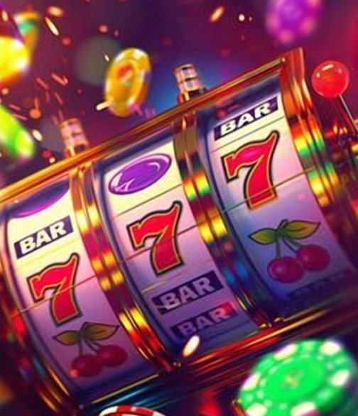 779club