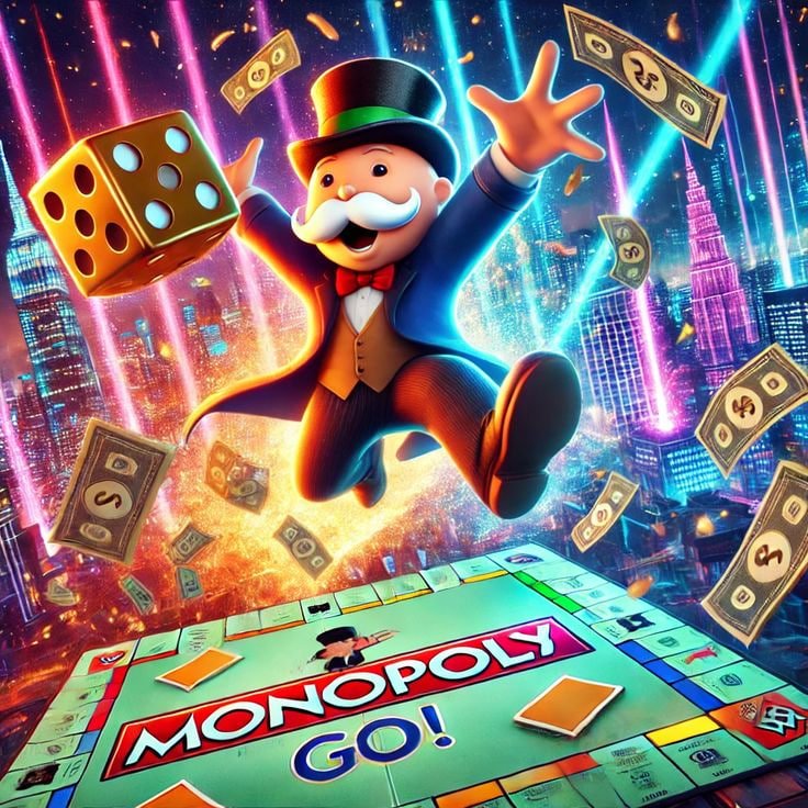 779club Live Casino